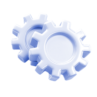 Choice Nodium platform security feature icon for data protection