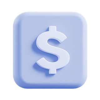 Choice Nodium account deposit funding second step guide icon